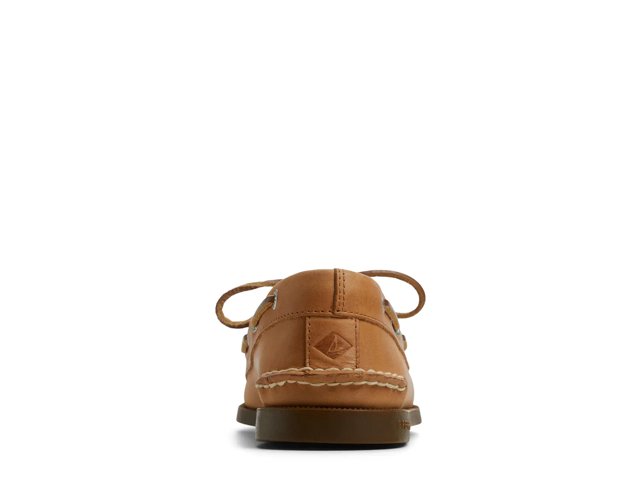 Sperry Authentic Original 2-Eye Boat Shoe