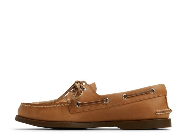 Sperry Authentic Original 2-Eye Boat Shoe