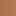 Outerbanks Sandal Taupe view