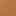 Authentic Original 2-Eye Boat Shoe Light Brown view