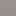 Baitfish Sandal Grey view