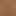 Baitfish Sandal Light Brown view