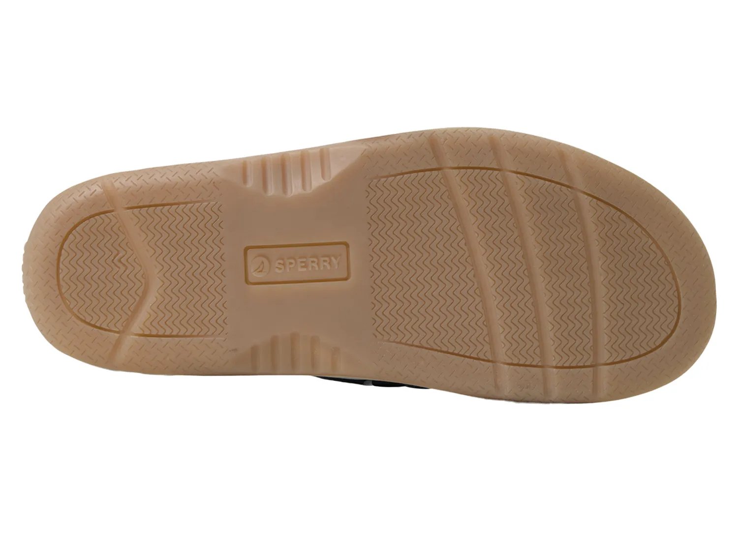 Baitfish Sandal
