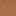 Angelfish Boat Shoe Cognac/Taupe view