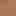 Angelfish Boat Shoe Tan/Cognac view