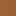 Seafish Sandal Light Brown view