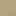 Seafish Sandal Gold Metallic view