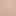Payton Pump Tan Suede view
