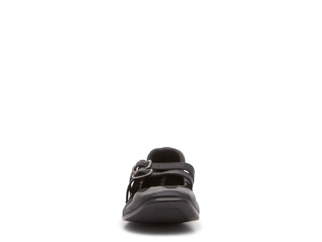 Free People Gemini Mary Jane Ballet Flat - Free Shipping | DSW