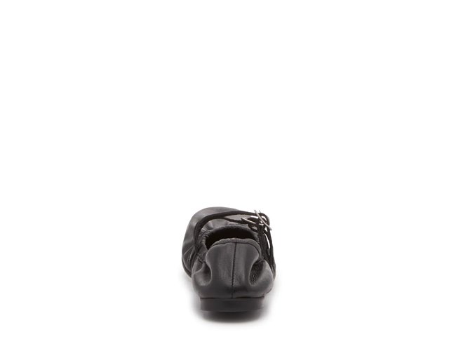 Free People Gemini Mary Jane Ballet Flat - Free Shipping | DSW