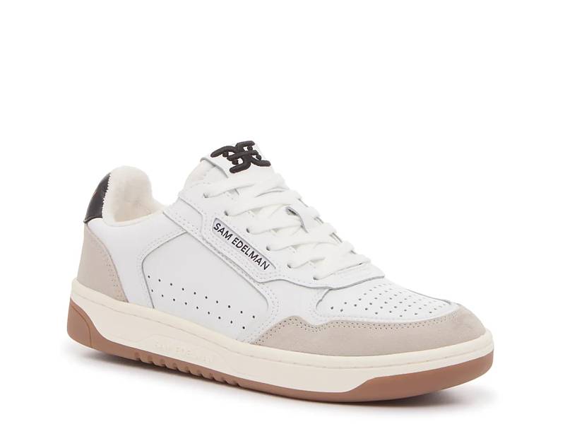 Harper Sneaker