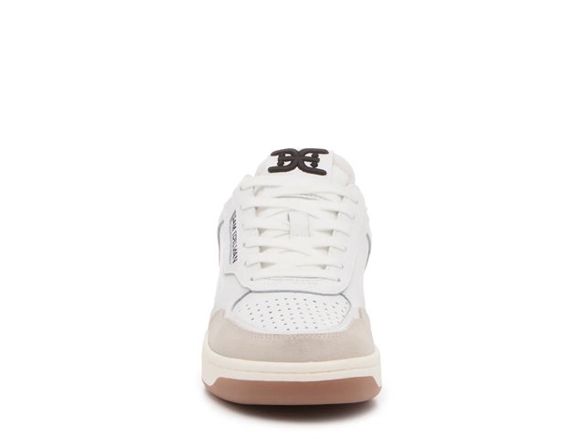 Harper Sneaker