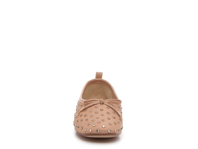 Ari Ballet Flat