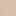 Agatha Sandal Taupe view