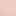 Agatha Sandal Fuchsia view