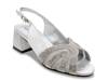 David Tate Desire Sandal - Free Shipping | DSW