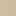 Desire Sandal Champagne view