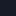 Night Sandal Navy view