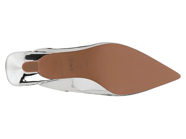 OHGA♡BIJOU MULE OHGA♡BIJOU MULE BIJOU MULE | OHGA