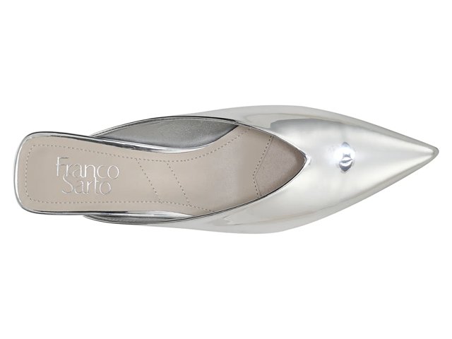 OHGA♡BIJOU MULE 靴 OHGA BIJOU MULE 24.5 Amazon.com: LaCrosse Men's 14” ZXT