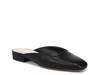Franco Sarto Dayla Mule