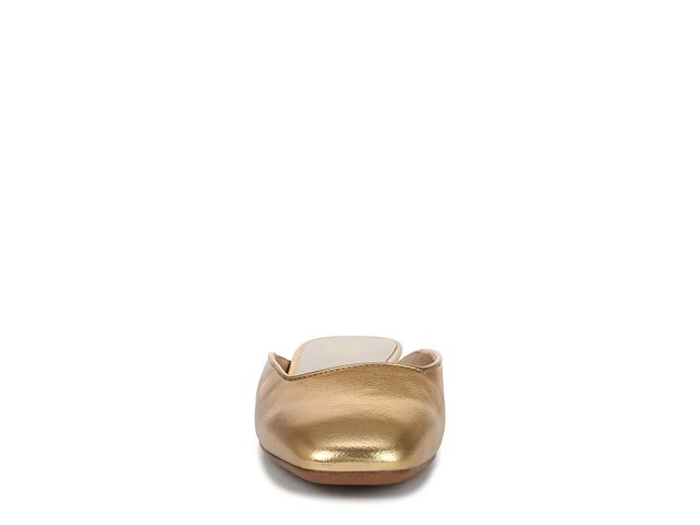 Franco Sarto Dayla Mule