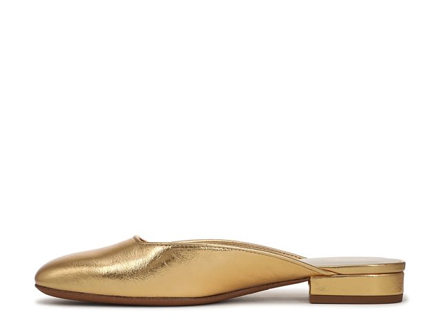 Franco Sarto Dayla Mule