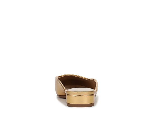 Franco Sarto Dayla Mule