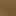 Dayla Mule Gold Metallic Synthetic view