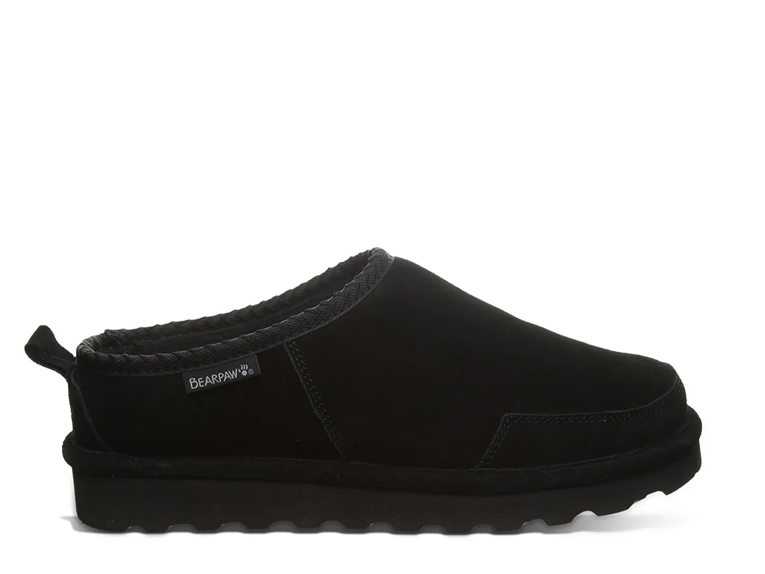 Damian Slipper