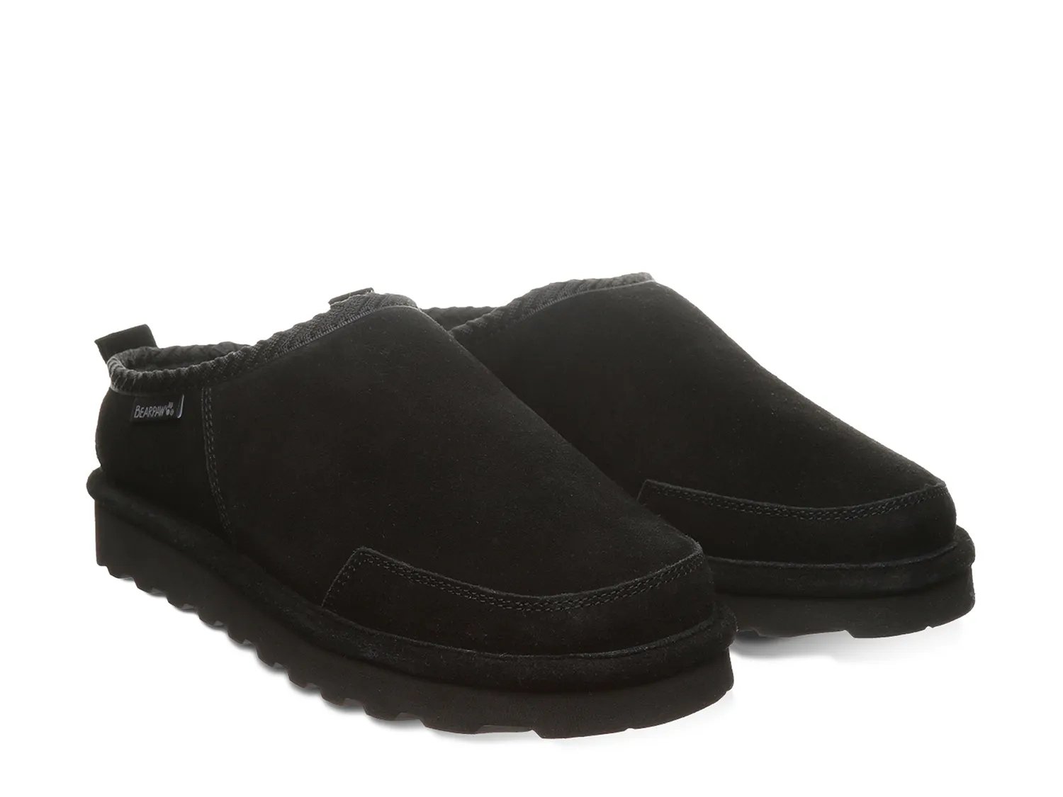 Damian Slipper