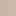 Chelsea Platform Loafer Taupe Patent Synthetic view
