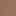 Chelsea Bit Platform Loafer Tan view