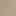 Chelsea Bit Platform Loafer Gold view