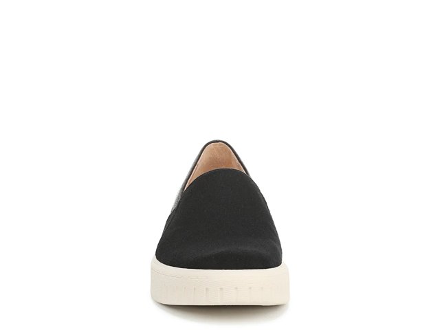 LifeStride Grandeur Slip-On Sneaker