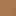 Grandeur Slip-On Sneaker Honey Brown view