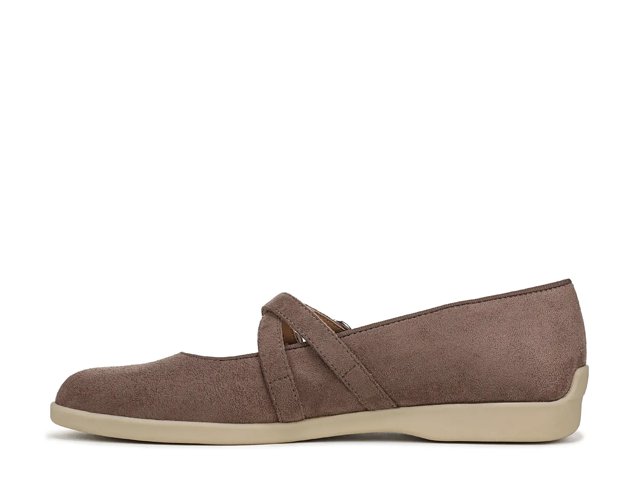 LifeStride Marnie Mary Jane Flat