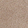 Marnie Mary Jane Flat Light Tan view