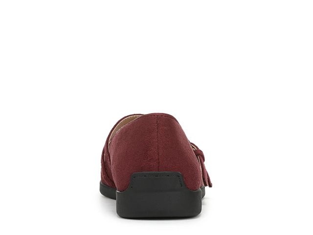 LifeStride Marnie Mary Jane Flat