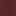Marnie Mary Jane Flat Wine Red view