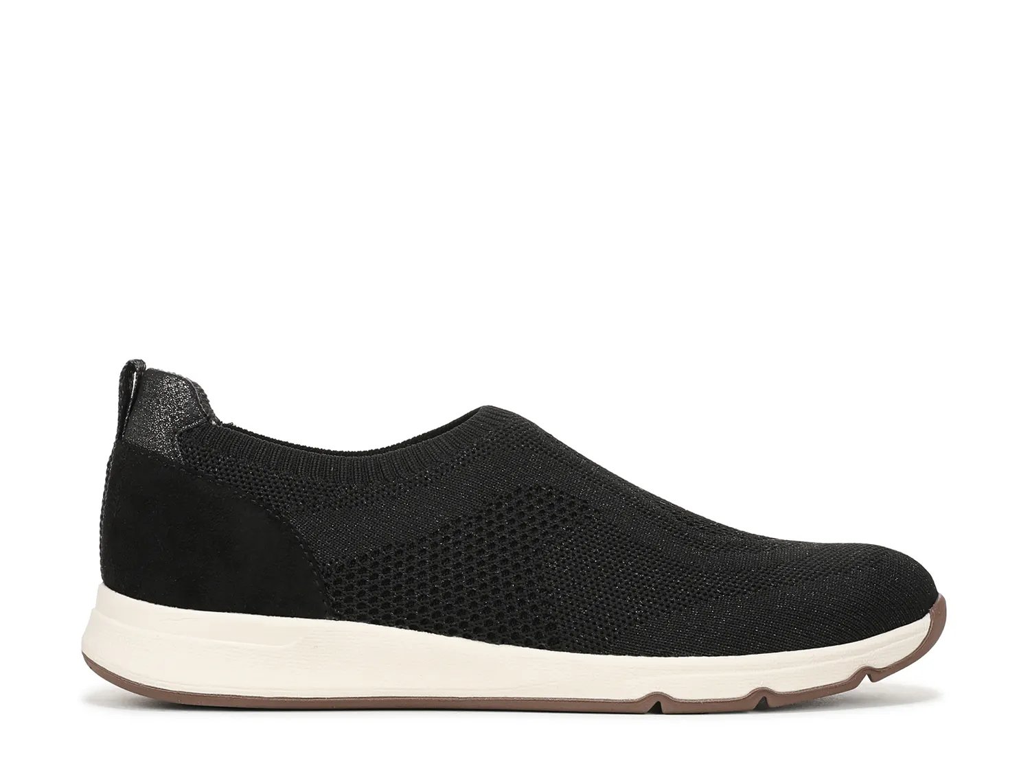 Respect Slip-On Sneaker