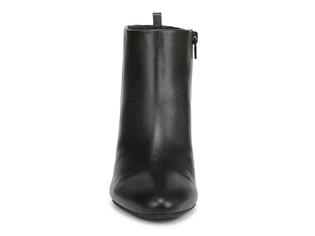 LifeStride Glow Bootie - Free Shipping | DSW