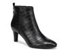 LifeStride Glow Bootie - Free Shipping | DSW