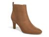 LifeStride Glow Bootie - Free Shipping | DSW
