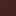 Glow Bootie Wine Red view