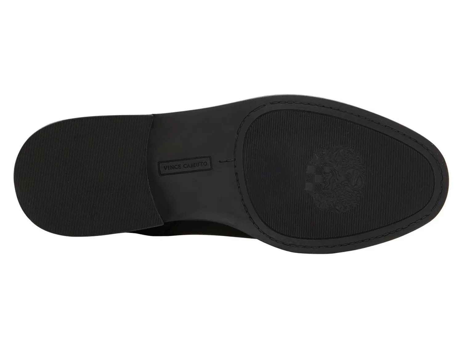 Annora Boot
