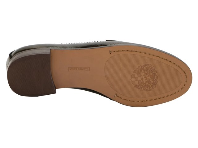 Vince Camuto Camdyn Penny Loafer - Free Shipping | DSW
