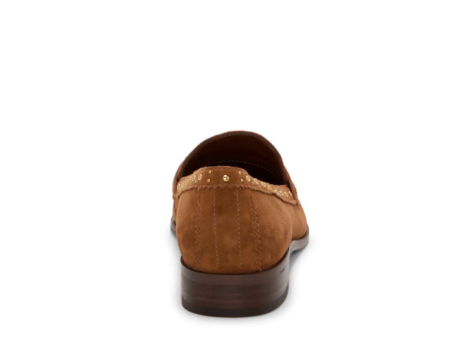 Camdyn Penny Loafer