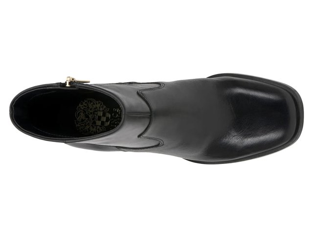 ayanety購入23.5cm 17500 Amazon.com | Cienta Kids Shoes 56013 – Shoes for Infants