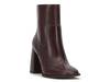 Vince Camuto Dayana Bootie - Free Shipping | DSW